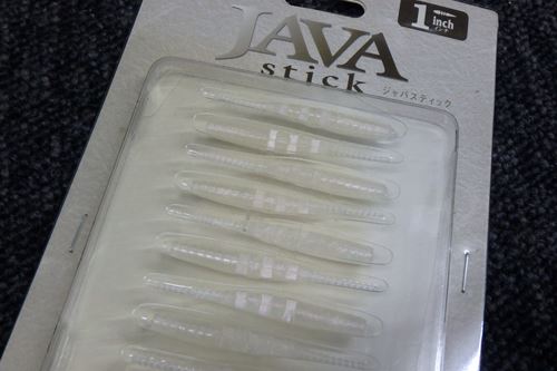 JAVA-STICK 1"(ގʎގÎ)ڎĎގώʎߎَΎ܎(30%off)